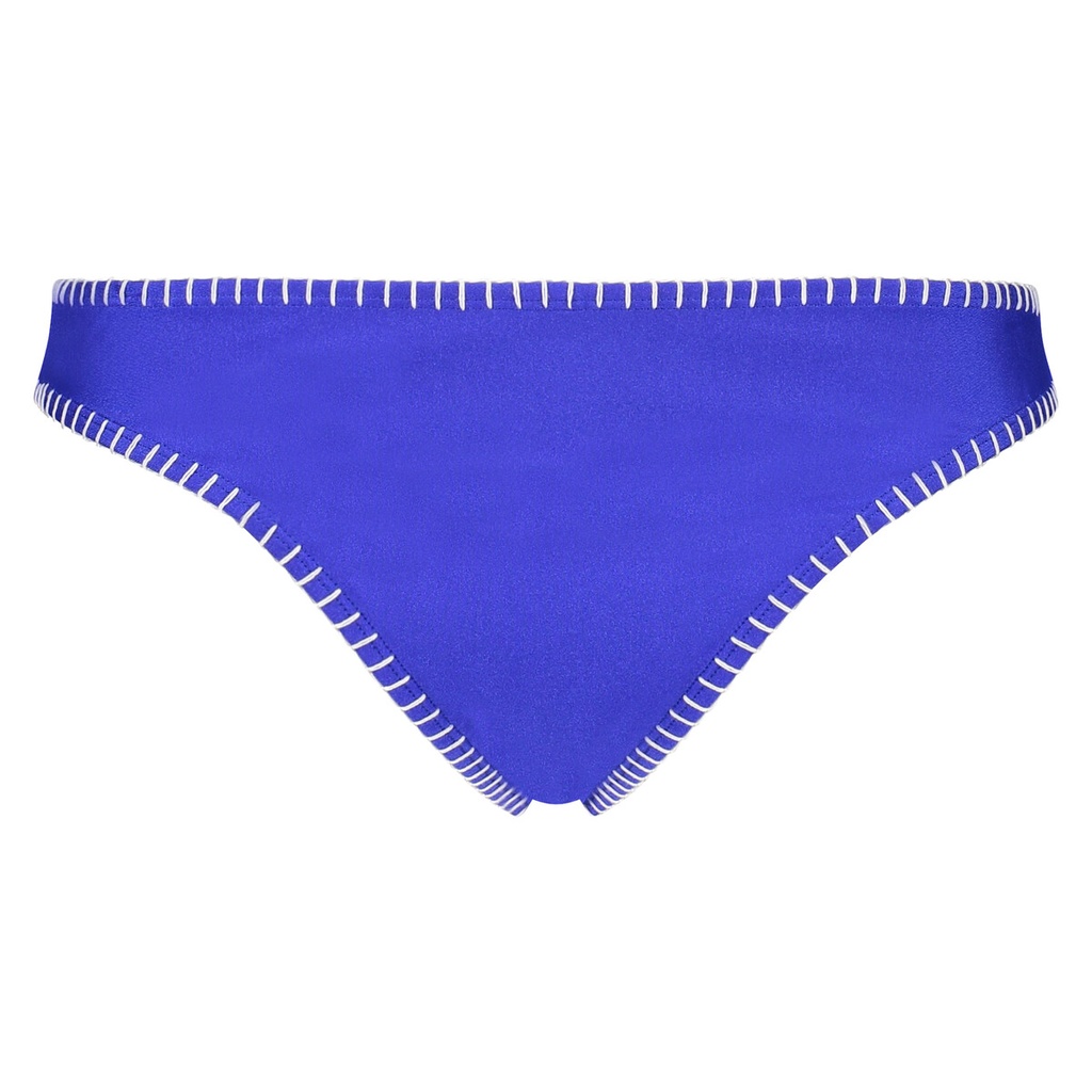 HKM:6
