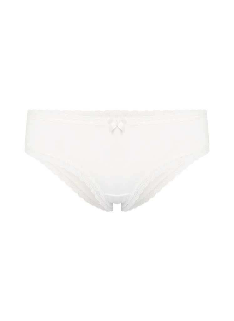 HKM:5