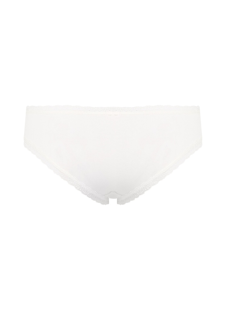 HKM:6