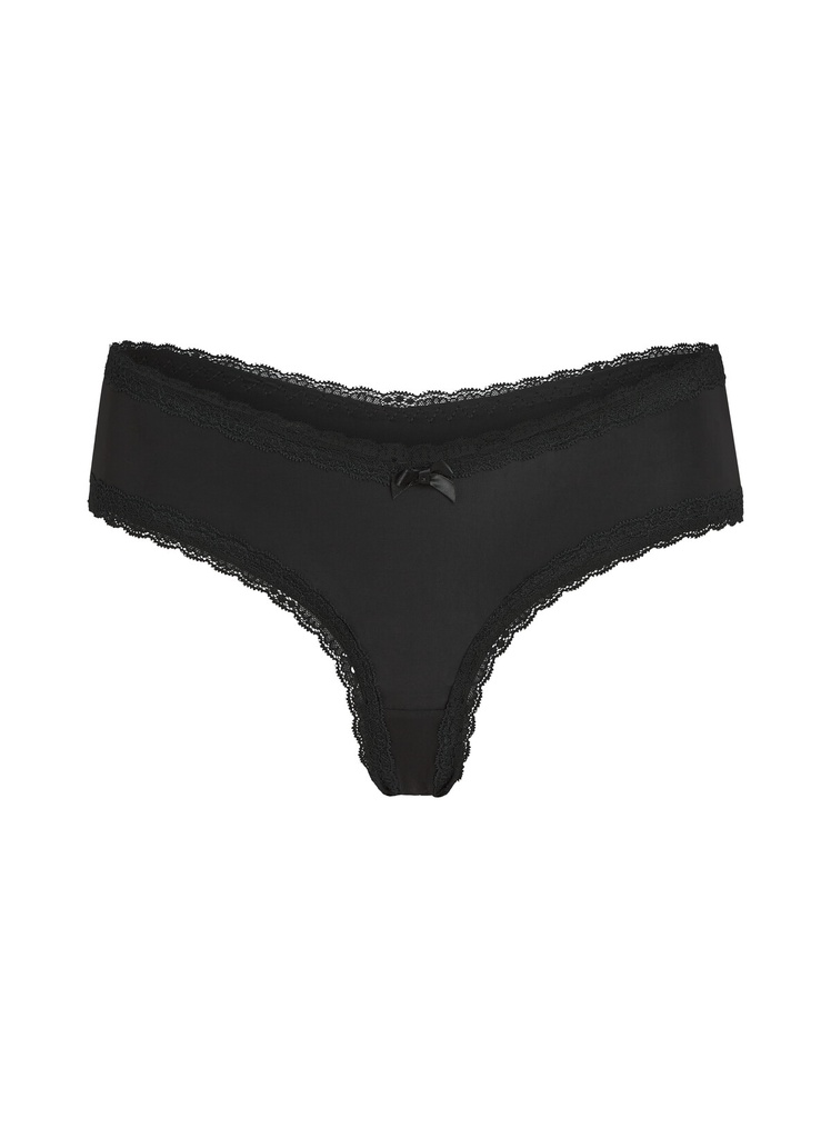 HKM:5