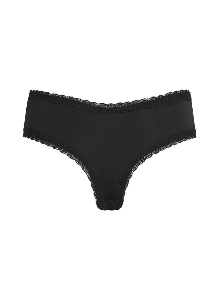 HKM:6