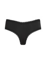HKM:6