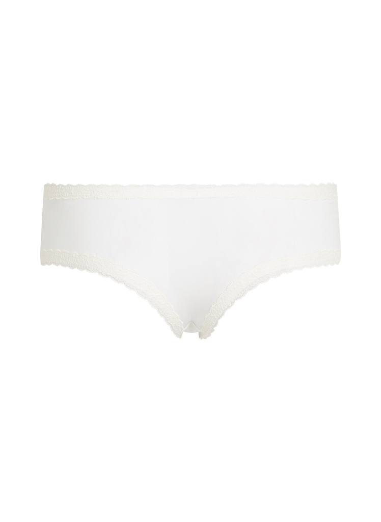 HKM:6