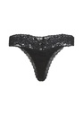 HKM:5