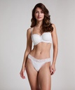 HKM:1