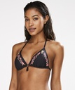 HKM:1