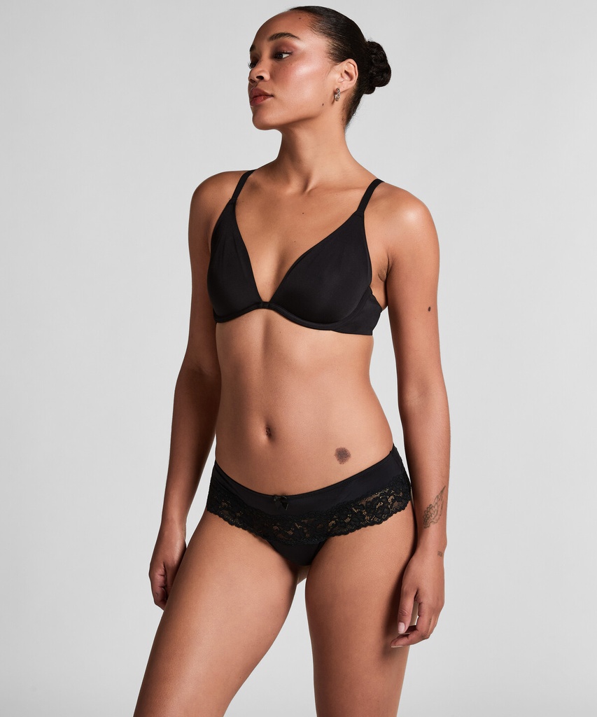 HKM:1