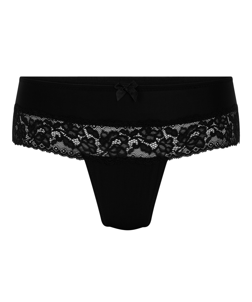 HKM:5