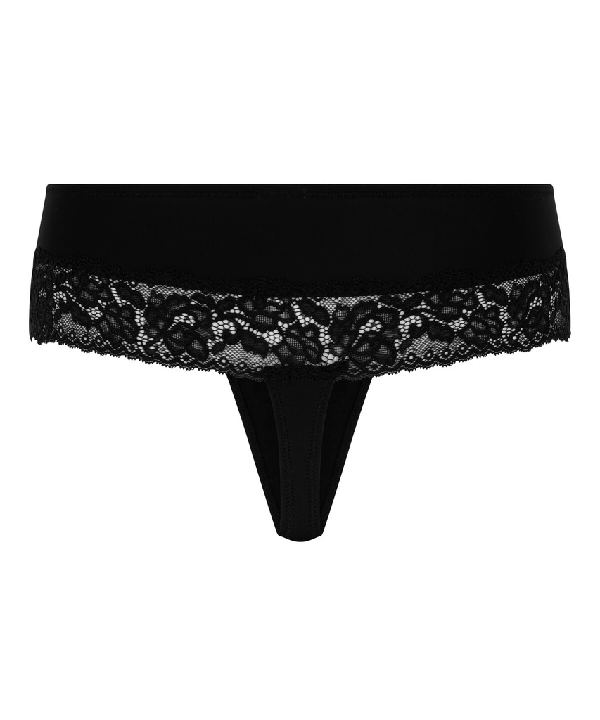 HKM:6