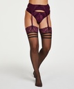 HKM:1