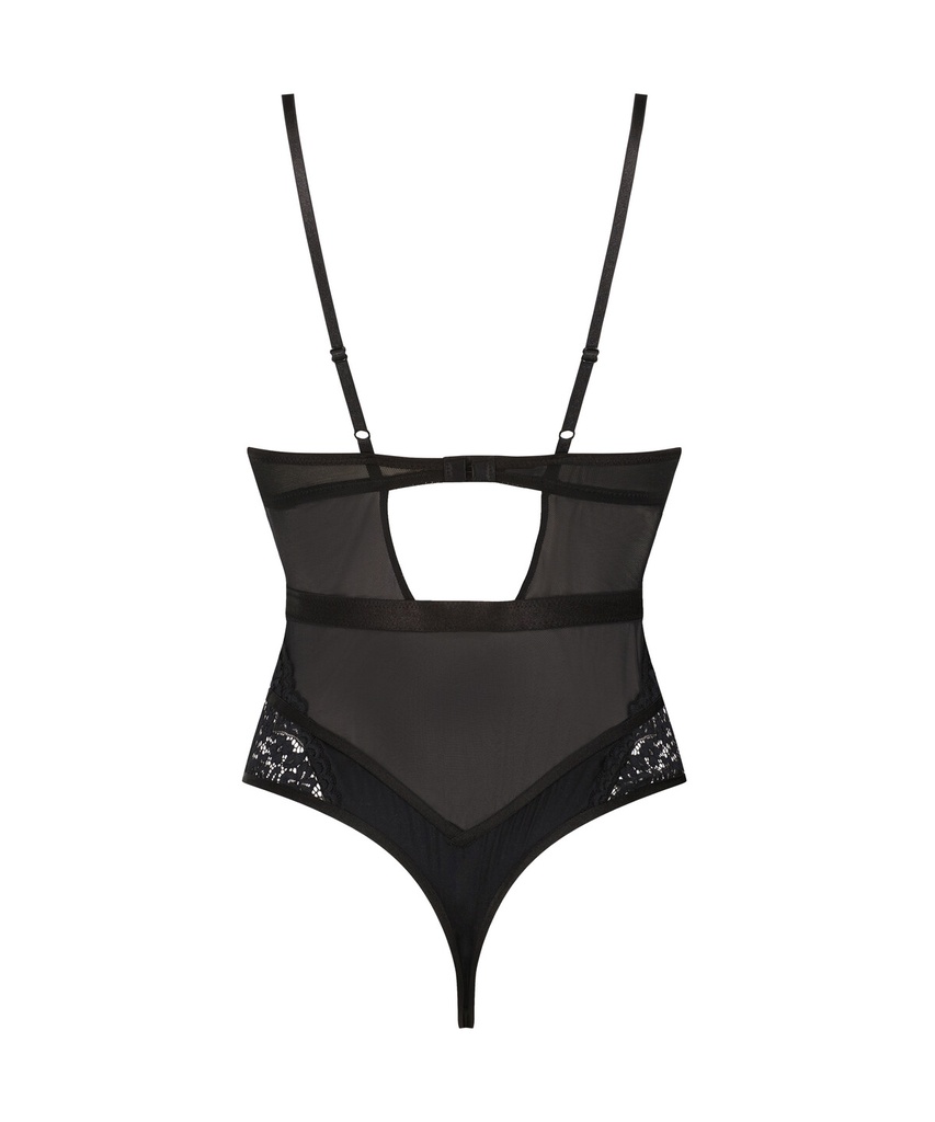 HKM:6