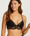 HKM:1