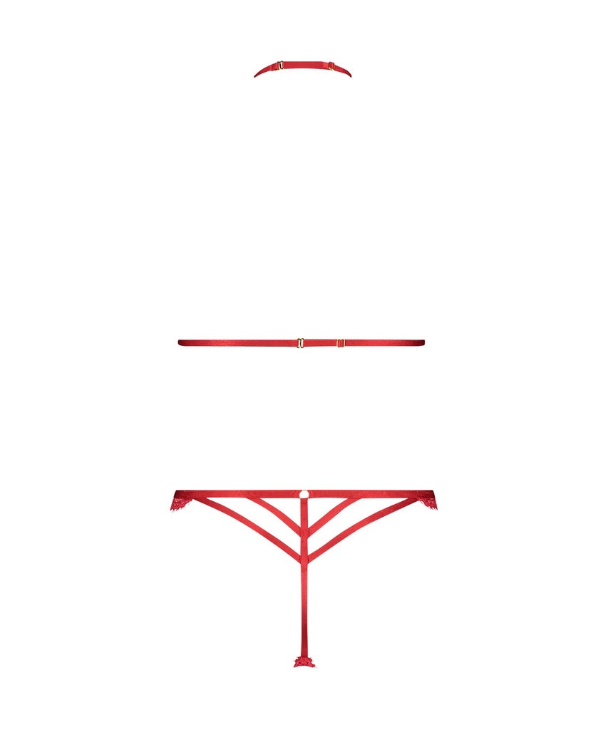 HKM:6
