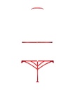 HKM:6