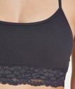 HKM:2
