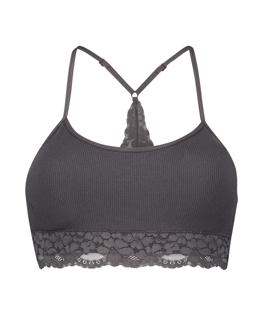 HKM:5