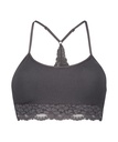 HKM:5