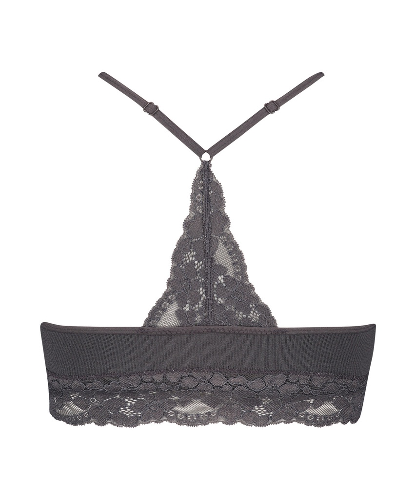 HKM:6