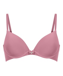 P&M PP - Lilas