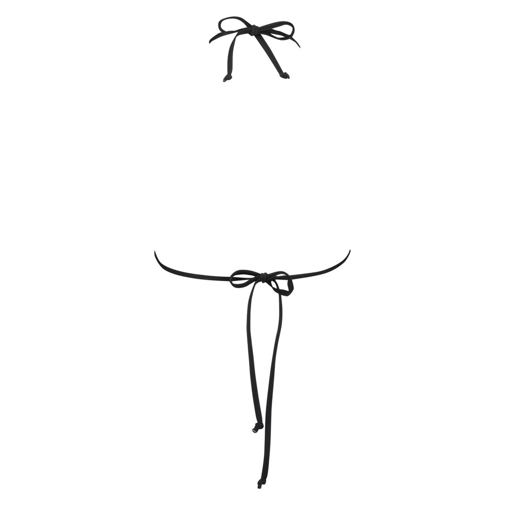 HKM:6