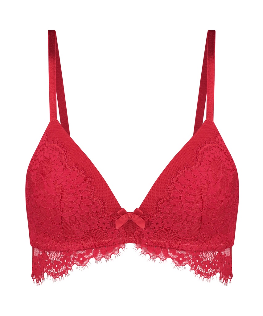 HKM:5