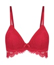 HKM:5