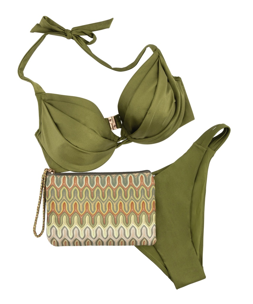 HKM:3