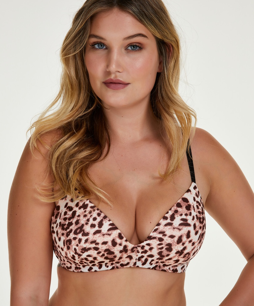 HKM:1