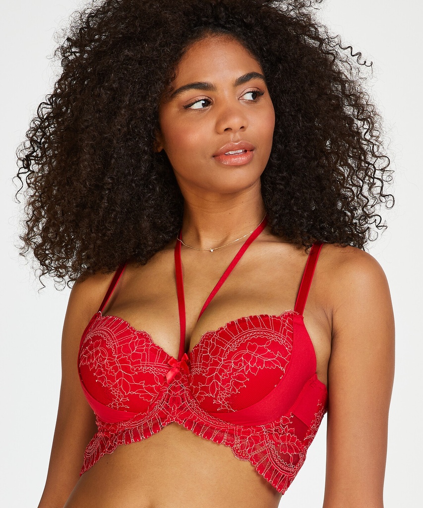 HKM:1