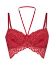 HKM:5