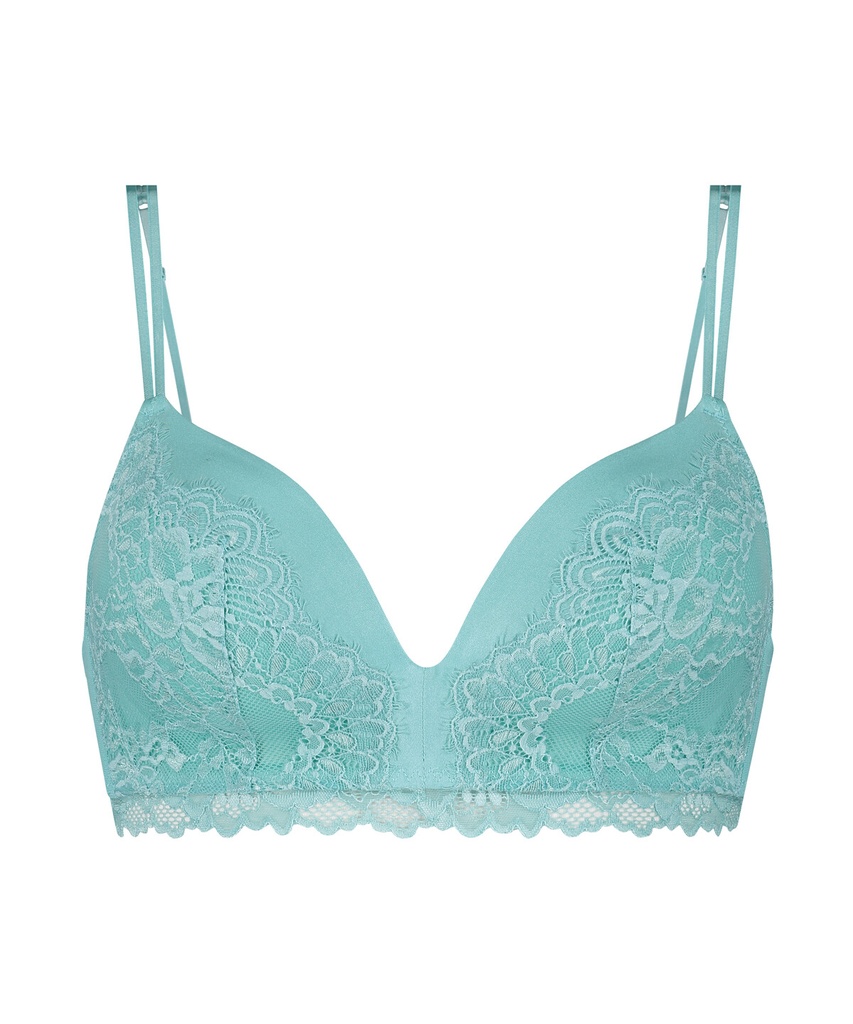 HKM:5