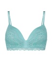 HKM:5