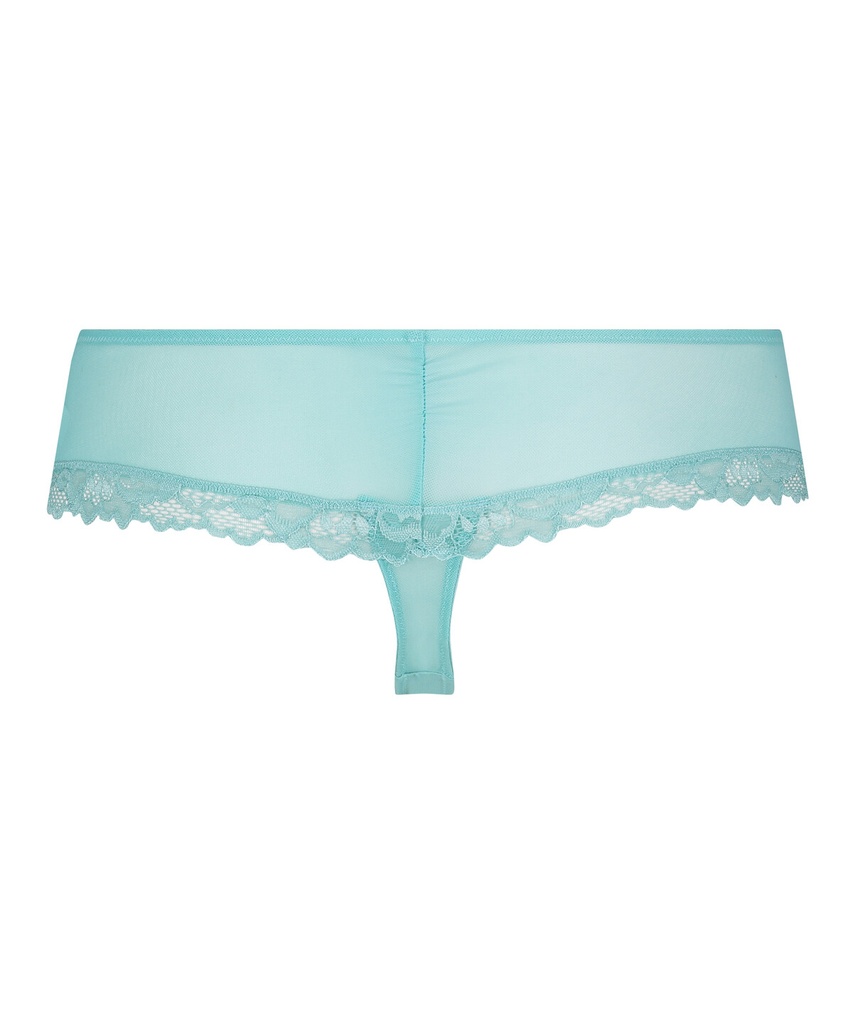 HKM:6