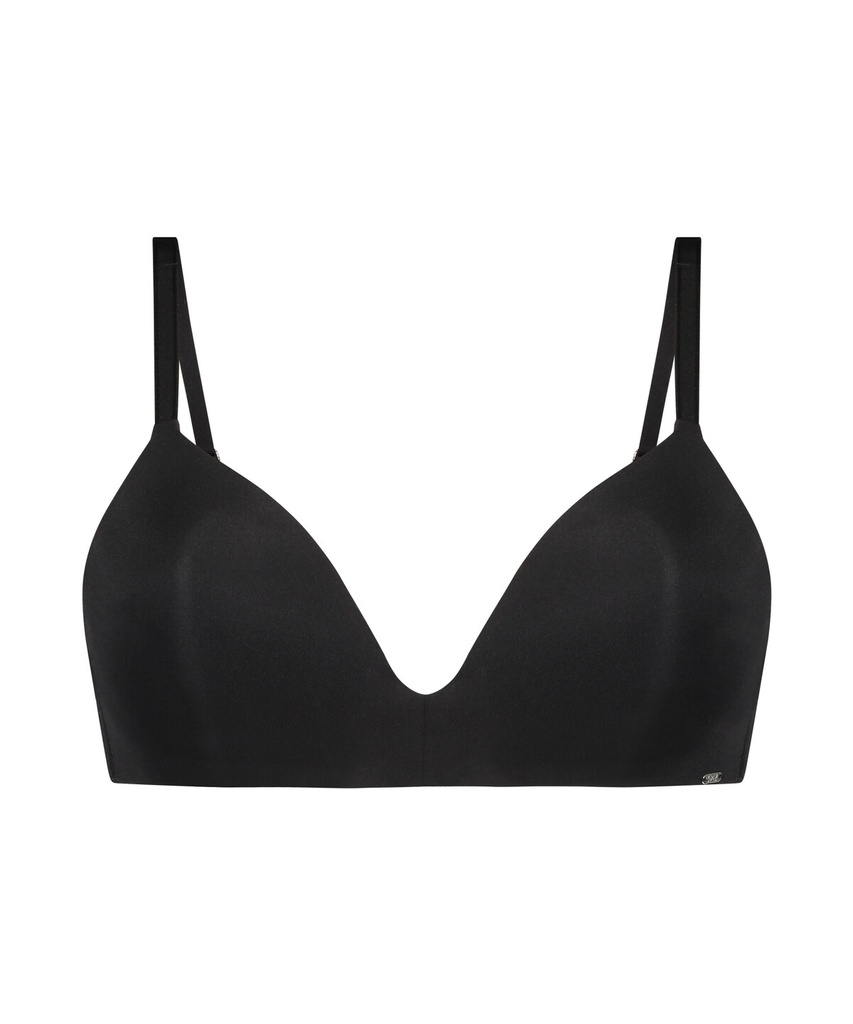 HKM:5