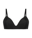 HKM:5