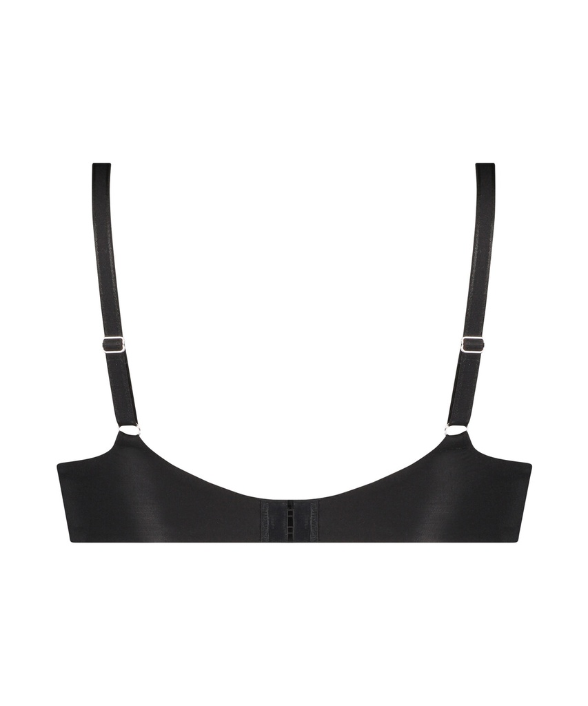 HKM:6