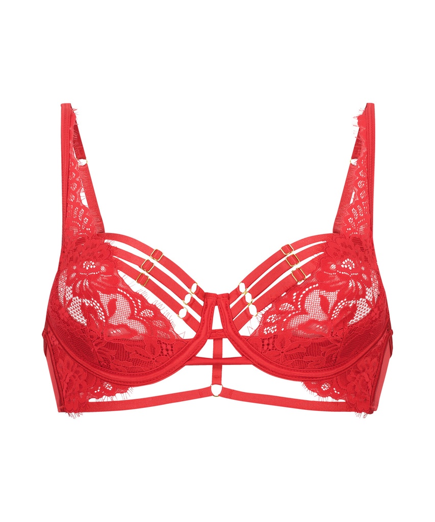 HKM:5