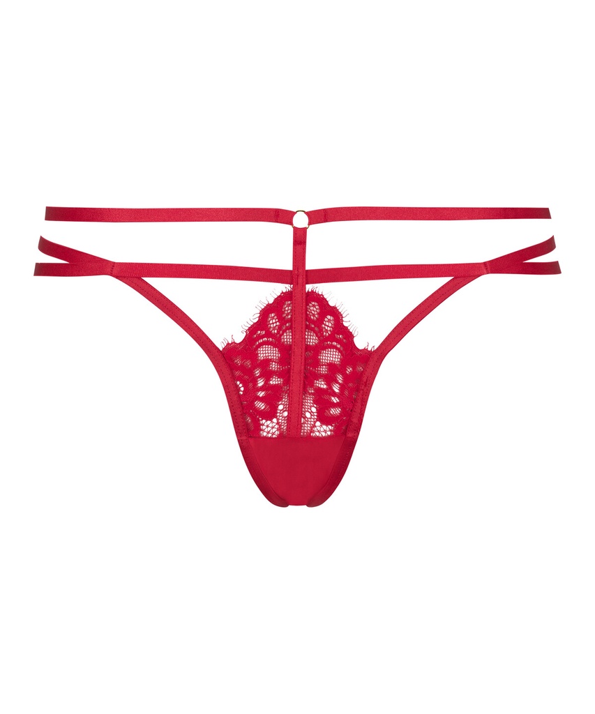 HKM:5