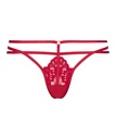 HKM:5