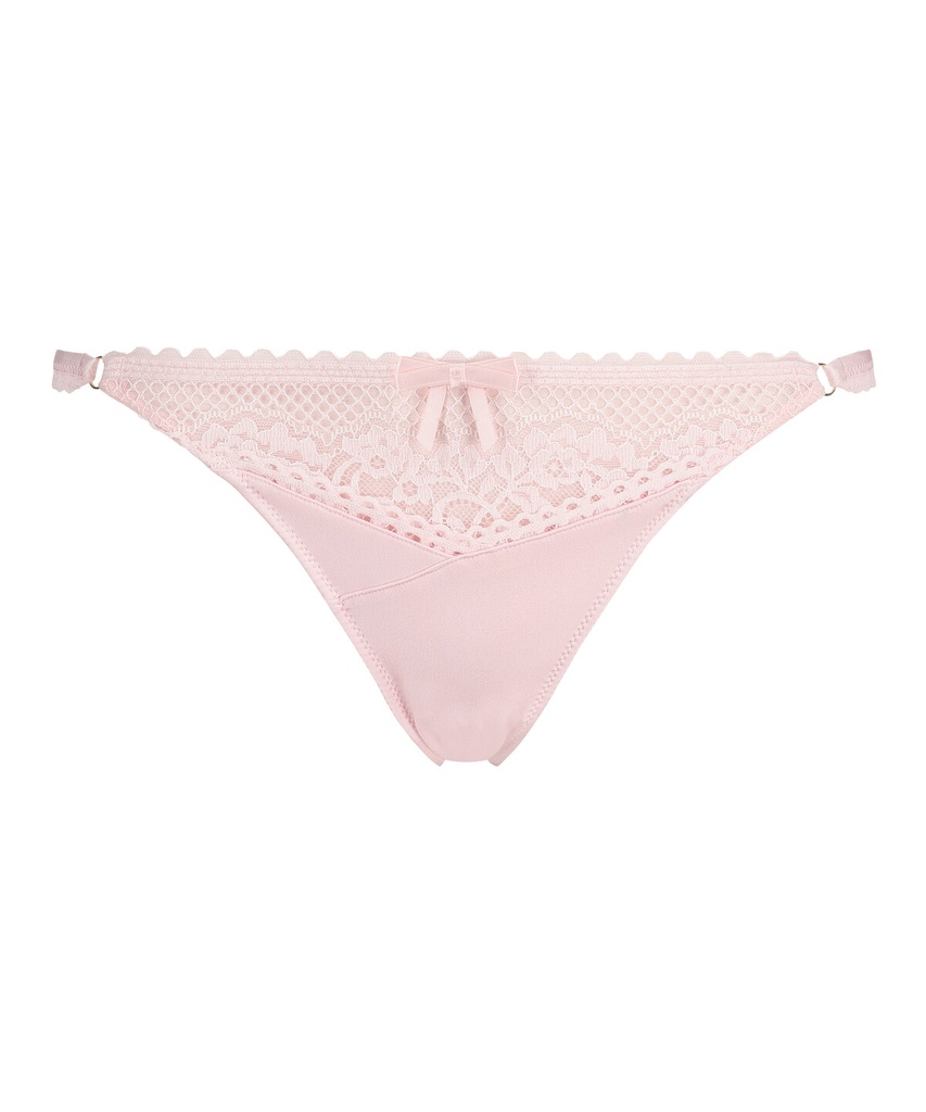 HKM:5