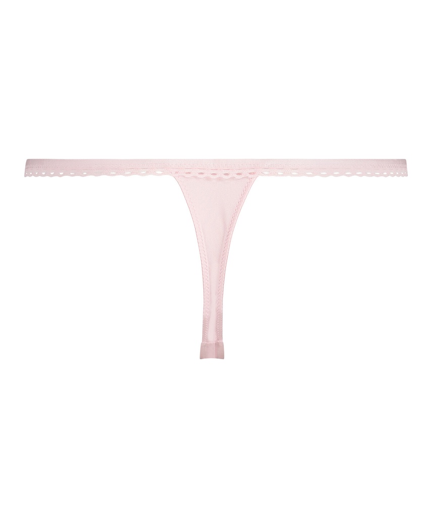 HKM:6