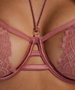 HKM:2
