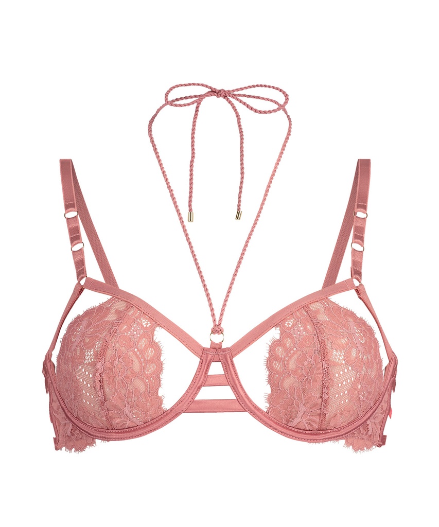 HKM:5