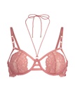HKM:5