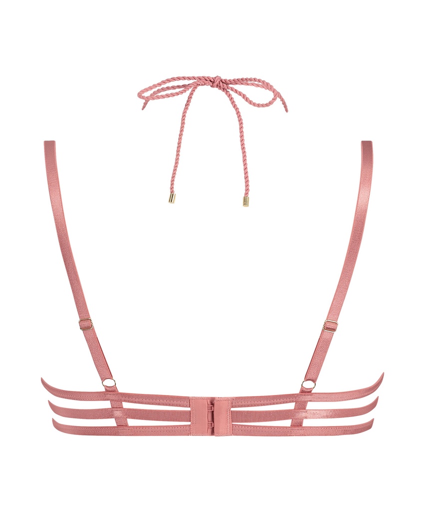 HKM:6