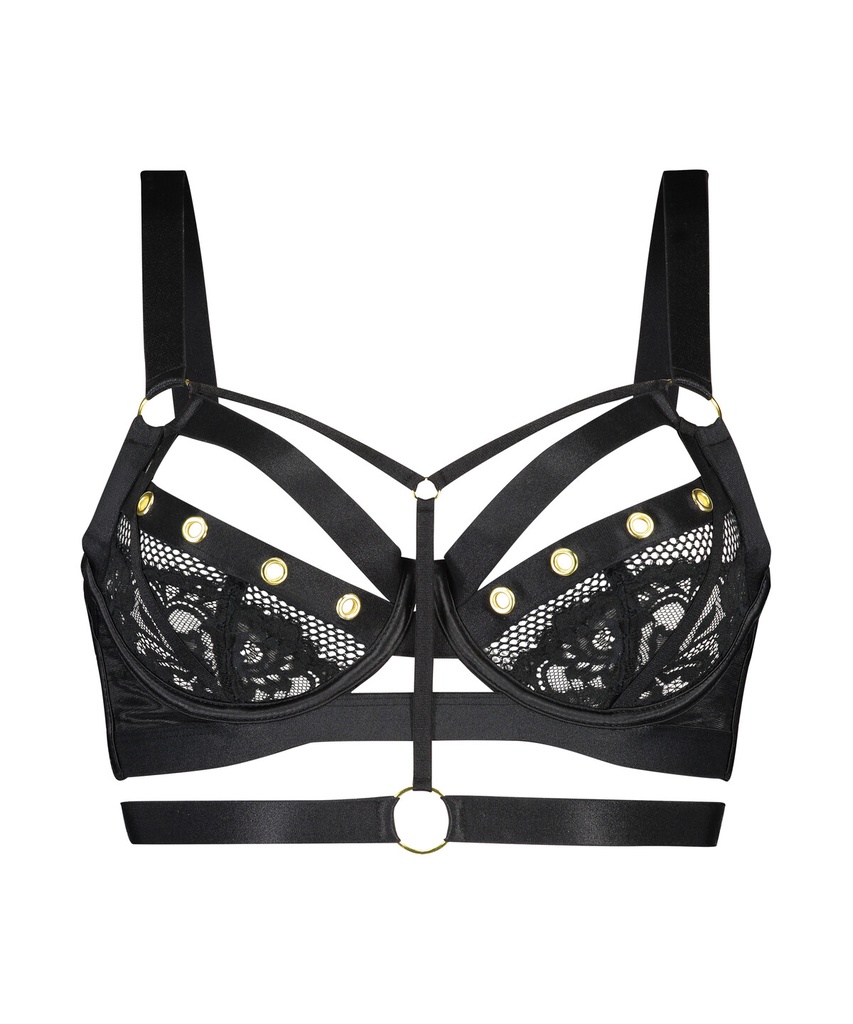 HKM:5