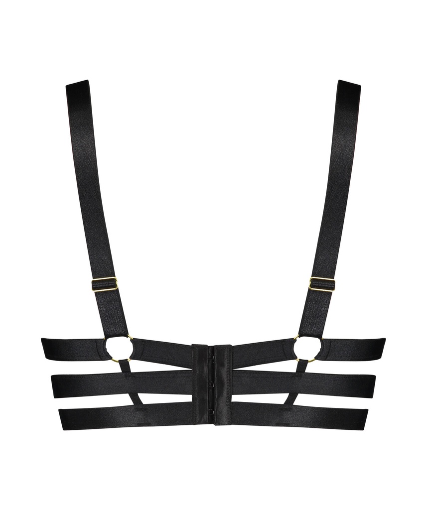 HKM:6