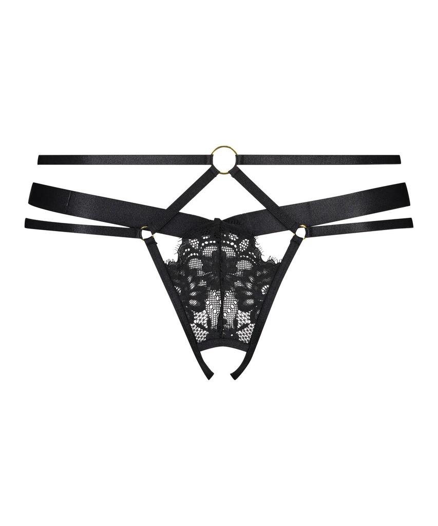 HKM:5