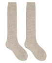 HKM:5