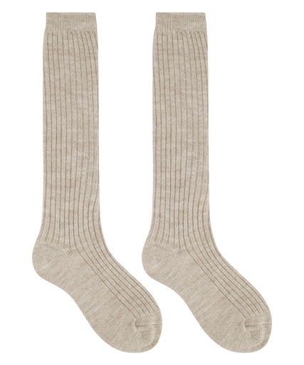 HKM:5